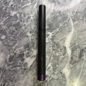 Mac Cosmetics Eyeshadow Stick